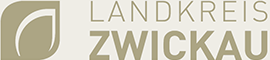Logo LK Zwickau
